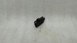 MERCEDES-BENZ Mercedes E Class W207 locking switch A2048706410 front right lock switch — thumbnail 5