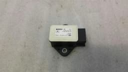 MERCEDES-BENZ Mercedes E Class W207 W212 YAW RATE Sensor A0055422618 Rotation Rate Sensor — thumbnail 4