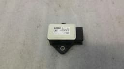 MERCEDES-BENZ Mercedes E Class W207 W212 YAW RATE Sensor A0055422618 Rotation Rate Sensor — thumbnail 1