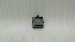 MERCEDES-BENZ Mercedes E Class W207 C207 Left Door Module A2079001100 Door Control Unit Left — thumbnail 1