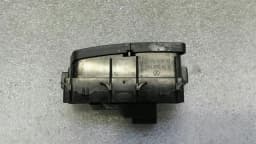 MERCEDES-BENZ Mercedes E Class W207 locking switch A2048706410 front right lock switch — thumbnail 3