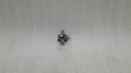 MERCEDES-BENZ Mercedes E Class W207 Crash Sensor A2128205026 Impact Sensor SRS — thumbnail 4