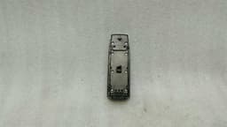 MERCEDES-BENZ Mercedes E Class W207 Main Window Switch A2128208310 Switch Window Regulator — thumbnail 8