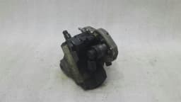 MERCEDES-BENZ Mercedes E Class W207 Fuel Pump Mechanical A6420700501 Fuel Pump OM642 — thumbnail 10