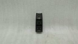 MERCEDES-BENZ Mercedes E Class W207 Main Window Switch A2128208310 Switch Window Regulator — thumbnail 5