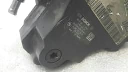 MERCEDES-BENZ Mercedes E Class W207 Fuel Pump Mechanical A6420700501 Fuel Pump OM642 — thumbnail 9