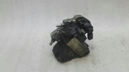 MERCEDES-BENZ Mercedes E Class W207 Fuel Pump Mechanical A6420700501 Fuel Pump OM642 — thumbnail 3