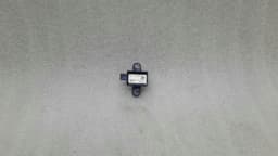 MERCEDES-BENZ Mercedes E Class W207 Crash Sensor A2128205026 Impact Sensor SRS — thumbnail 2