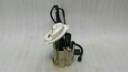 MERCEDES-BENZ Mercedes E Class W207 Fuel Pump Electric A2044702294 Fuel Pump OM642 — thumbnail 3