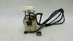 MERCEDES-BENZ Mercedes E Class W207 Fuel Pump Electric A2044702294 Fuel Pump OM642 — thumbnail 8