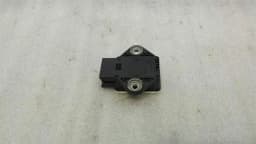 MERCEDES-BENZ Mercedes E Class W207 W212 YAW RATE Sensor A0055422618 Rotation Rate Sensor — thumbnail 5