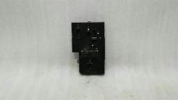 MERCEDES-BENZ Mercedes E Class W207 Electronic Module A2129003702 ECU SAM — thumbnail 4