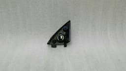 MERCEDES-BENZ Mercedes E Class W207 Left Front Tweeter A2077200311 Speaker Front Left. — thumbnail 2