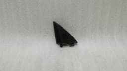 MERCEDES-BENZ Mercedes E Class W207 Left Front Tweeter A2077200311 Speaker Front Left. — thumbnail 4