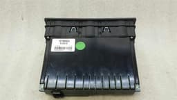 SAAB SAAB 9-5 95 Car Climate Control 12768924 Climate Control Panel — thumbnail 8