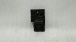 MERCEDES-BENZ Mercedes E Class W207 Electronic Module A2129003702 ECU SAM — thumbnail 1