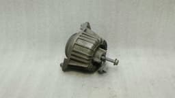 MERCEDES-BENZ Mercedes E Class W207 Engine Mount A2042406017 Engine Mount — thumbnail 3