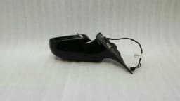 MERCEDES-BENZ Mercedes E Class W207 Left Door Mirror A2078100576 Exterior Mirror Left — thumbnail 5
