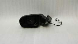 MERCEDES-BENZ Mercedes E Class W207 Left Door Mirror A2078100576 Exterior Mirror Left — thumbnail 8