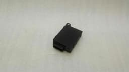 MERCEDES-BENZ Mercedes E Class W211 Electronic Module A2118207589 Control Unit Solar Modules — thumbnail 8