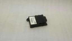 MERCEDES-BENZ Mercedes E Class W211 Electronic Module A2118207589 Control Unit Solar Modules — thumbnail 9