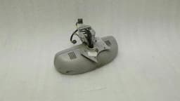 MERCEDES-BENZ Mercedes E Class W211 E500 Rear View Mirror A2118101817 Rear Mirror Interior Mirror — thumbnail 3
