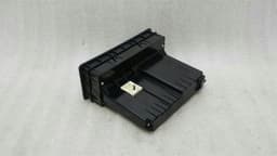 SAAB SAAB 9-5 95 Car Climate Control 12768924 Climate Control Panel — thumbnail 10