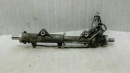 MERCEDES-BENZ Mercedes E Class W207 RHD Power Steering Rack A2044601001 Right Hand Drive — thumbnail 5
