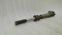 MERCEDES-BENZ Mercedes E Class W207 Steering Joint A2044620278 Tie Rod — thumbnail 8