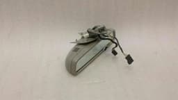 MERCEDES-BENZ Mercedes E Class W211 E500 Rear View Mirror A2118101817 Rear Mirror Interior Mirror — thumbnail 9