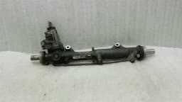 MERCEDES-BENZ Mercedes E Class W207 RHD Power Steering Rack A2044601001 Right Hand Drive — thumbnail 1