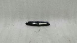 MERCEDES-BENZ Mercedes E Class W207 PDC Screen A0015424523 PTS Screen Parking Aid — thumbnail 1