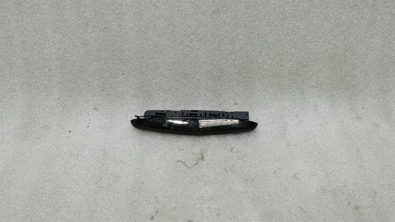 MERCEDES-BENZ Mercedes E Class W207 PDC Screen A0015424523 PTS Screen Parking Aid