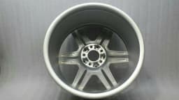 MERCEDES-BENZ Mercedes E Class W207 Alloy Wheel A2074011402 Alloy Rim 8.5Jx18H2 ET49 AMG — thumbnail 8