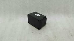 MERCEDES-BENZ Mercedes E Class W207 Vacuum Pump A0008003348 Vacuum Pump — thumbnail 6
