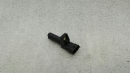 MERCEDES-BENZ MERCEDES W207 CRANKSHAFT POSITION SENSOR A6421530728 Crankshaft Position Sensor — thumbnail 6