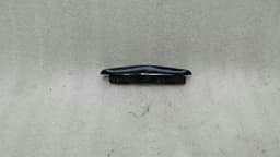 MERCEDES-BENZ Mercedes E Class W207 PDC Screen A0015424523 PTS Screen Parking Aid — thumbnail 6