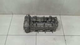 MERCEDES-BENZ Mercedes E Class W207 Left Cylinder Head A6420100721 CYLINDER HEAD LEFT OM642 — thumbnail 8