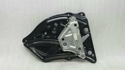 MERCEDES-BENZ Mercedes E Class W207 Right Door Winder A2076701803 Window Regulator Rear Right — thumbnail 5