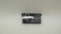 MERCEDES-BENZ Mercedes E Class W211 E500 A2118200626 Control Unit Front Right Door Modules — thumbnail 1