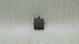 MERCEDES-BENZ Mercedes E Class W207 C207 Left Door Module A2079001100 Door Control Unit Left — thumbnail 3