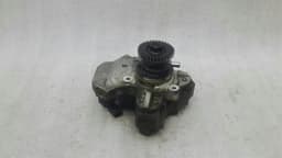 MERCEDES-BENZ Mercedes E Class W207 Fuel Pump Mechanical A6420700501 Fuel Pump OM642 — thumbnail 6