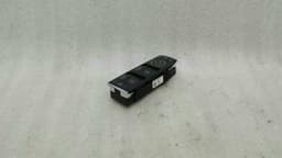 MERCEDES-BENZ Mercedes E Class W207 Main Window Switch A2128208310 Switch Window Regulator — thumbnail 2