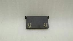 MERCEDES-BENZ Mercedes E Class W211 E500 A2118200626 Control Unit Front Right Door Modules — thumbnail 3