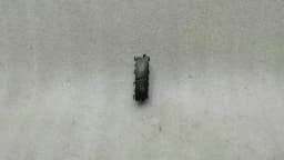 MERCEDES-BENZ Mercedes E Class W207 locking switch A2048706410 front right lock switch — thumbnail 4
