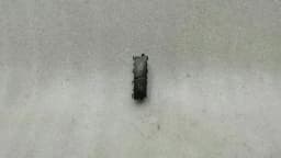 MERCEDES-BENZ Mercedes E Class W207 locking switch A2048706410 front right lock switch — thumbnail 1