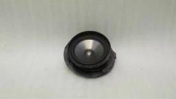 MERCEDES-BENZ Mercedes E Class W211 E500 Speaker A2118202602 Speaker Right Logic7 — thumbnail 4