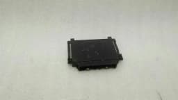 MERCEDES-BENZ Mercedes E Class W211 Electronic Module A0255457132 Control Unit Gearbox Module — thumbnail 6