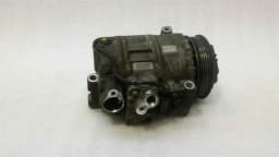 MERCEDES-BENZ Mercedes E Class W211 E500 A/C Compressor A0012300811 Air Conditioning Compressor — thumbnail 7