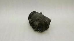 MERCEDES-BENZ Mercedes E Class W211 E500 A/C Compressor A0012300811 Air Conditioning Compressor — thumbnail 5